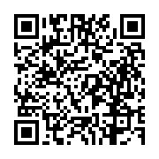 기타 페이지 바로가기 주소(https://business.jangseong.go.kr/q/ezMxMjV8NjM1M3xzaG93fHBhZ2U9Mjc2fQ==&e=M&s=3), QRCODE