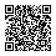 기타 페이지 바로가기 주소(https://business.jangseong.go.kr/q/ezMxMjV8NjM1M3xzaG93fHBhZ2U9Mjc5fQ==&e=M&s=3), QRCODE