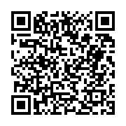 기타 페이지 바로가기 주소(https://business.jangseong.go.kr/q/ezMxMjV8NjM1M3xzaG93fHBhZ2U9MjcyfQ==&e=M&s=3), QRCODE