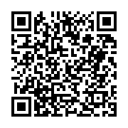 기타 페이지 바로가기 주소(https://business.jangseong.go.kr/q/ezMxMjV8NjM1M3xzaG93fHBhZ2U9MjgyfQ==&e=M&s=3), QRCODE