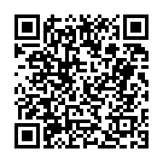 기타 페이지 바로가기 주소(https://business.jangseong.go.kr/q/ezMxMjV8NjM1M3xzaG93fHBhZ2U9MjgzfQ==&e=M&s=3), QRCODE