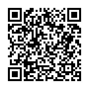 기타 페이지 바로가기 주소(https://business.jangseong.go.kr/q/ezMxMjV8NjM1NHxzaG93fHBhZ2U9MjQ4fQ==&e=M&s=3), QRCODE