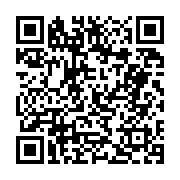 기타 페이지 바로가기 주소(https://business.jangseong.go.kr/q/ezMxMjV8NjM1NHxzaG93fHBhZ2U9MjU4fQ==&e=M&s=3), QRCODE