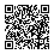 기타 페이지 바로가기 주소(https://business.jangseong.go.kr/q/ezMxMjV8NjM1NHxzaG93fHBhZ2U9Mjc0fQ==&e=M&s=3), QRCODE