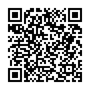 기타 페이지 바로가기 주소(https://business.jangseong.go.kr/q/ezMxMjV8NjM1NHxzaG93fHBhZ2U9Mjc2fQ==&e=M&s=3), QRCODE