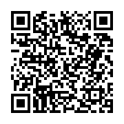 기타 페이지 바로가기 주소(https://business.jangseong.go.kr/q/ezMxMjV8NjM1NHxzaG93fHBhZ2U9Mjc4fQ==&e=M&s=3), QRCODE