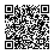 기타 페이지 바로가기 주소(https://business.jangseong.go.kr/q/ezMxMjV8NjM1NHxzaG93fHBhZ2U9MjgyfQ==&e=M&s=3), QRCODE