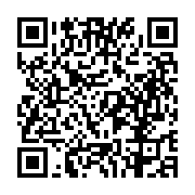 기타 페이지 바로가기 주소(https://business.jangseong.go.kr/q/ezMxMjV8NjM1NHxzaG93fHBhZ2U9MjgzfQ==&e=M&s=3), QRCODE