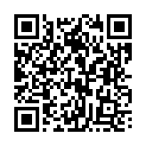 기타 페이지 바로가기 주소(https://business.jangseong.go.kr/q/ezMxMjV8NjM4N3xzaG93fH0=&e=M&s=3), QRCODE