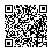 기타 페이지 바로가기 주소(https://business.jangseong.go.kr/q/ezMxMjV8NjM4N3xzaG93fHBhZ2U9MjQ3fQ==&e=M&s=3), QRCODE