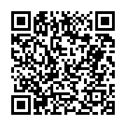 기타 페이지 바로가기 주소(https://business.jangseong.go.kr/q/ezMxMjV8NjM4N3xzaG93fHBhZ2U9MjU3fQ==&e=M&s=3), QRCODE