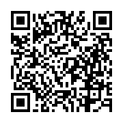 기타 페이지 바로가기 주소(https://business.jangseong.go.kr/q/ezMxMjV8NjM4N3xzaG93fHBhZ2U9Mjc1fQ==&e=M&s=3), QRCODE