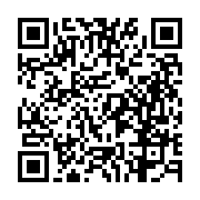 기타 페이지 바로가기 주소(https://business.jangseong.go.kr/q/ezMxMjV8NjM4N3xzaG93fHBhZ2U9MjcxfQ==&e=M&s=3), QRCODE
