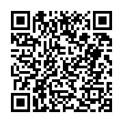 기타 페이지 바로가기 주소(https://business.jangseong.go.kr/q/ezMxMjV8NjM4N3xzaG93fHBhZ2U9MjczfQ==&e=M&s=3), QRCODE