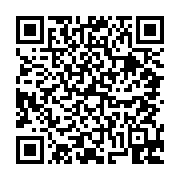 기타 페이지 바로가기 주소(https://business.jangseong.go.kr/q/ezMxMjV8NjM4N3xzaG93fHBhZ2U9MjgwfQ==&e=M&s=3), QRCODE
