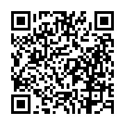 기타 페이지 바로가기 주소(https://business.jangseong.go.kr/q/ezMxMjV8NjM4N3xzaG93fHBhZ2U9MjgyfQ==&e=M&s=3), QRCODE