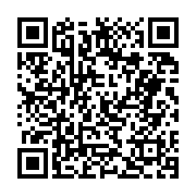 기타 페이지 바로가기 주소(https://business.jangseong.go.kr/q/ezMxMjV8NjM4NHxzaG93fHBhZ2U9MjQ3fQ==&e=M&s=3), QRCODE