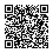 기타 페이지 바로가기 주소(https://business.jangseong.go.kr/q/ezMxMjV8NjM4NHxzaG93fHBhZ2U9MjU3fQ==&e=M&s=3), QRCODE