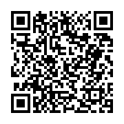 기타 페이지 바로가기 주소(https://business.jangseong.go.kr/q/ezMxMjV8NjM4NHxzaG93fHBhZ2U9Mjc1fQ==&e=M&s=3), QRCODE