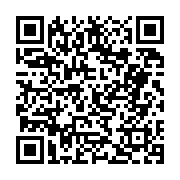 기타 페이지 바로가기 주소(https://business.jangseong.go.kr/q/ezMxMjV8NjM4NHxzaG93fHBhZ2U9Mjc4fQ==&e=M&s=3), QRCODE