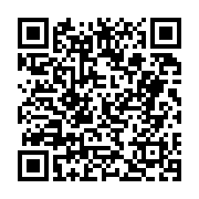 기타 페이지 바로가기 주소(https://business.jangseong.go.kr/q/ezMxMjV8NjM4NHxzaG93fHBhZ2U9MjcxfQ==&e=M&s=3), QRCODE