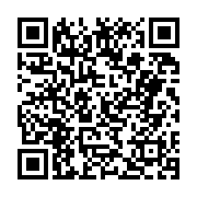기타 페이지 바로가기 주소(https://business.jangseong.go.kr/q/ezMxMjV8NjM4NHxzaG93fHBhZ2U9MjczfQ==&e=M&s=3), QRCODE
