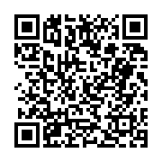 기타 페이지 바로가기 주소(https://business.jangseong.go.kr/q/ezMxMjV8NjM4NHxzaG93fHBhZ2U9MjgxfQ==&e=M&s=3), QRCODE