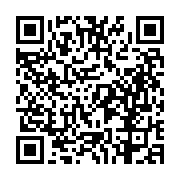 기타 페이지 바로가기 주소(https://business.jangseong.go.kr/q/ezMxMjV8NjM4NHxzaG93fHBhZ2U9MjgyfQ==&e=M&s=3), QRCODE