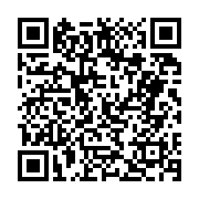 기타 페이지 바로가기 주소(https://business.jangseong.go.kr/q/ezMxMjV8NjM4NXxzaG93fHBhZ2U9MjQ3fQ==&e=M&s=3), QRCODE