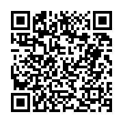 기타 페이지 바로가기 주소(https://business.jangseong.go.kr/q/ezMxMjV8NjM4NXxzaG93fHBhZ2U9MjU3fQ==&e=M&s=3), QRCODE