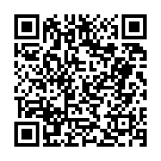 기타 페이지 바로가기 주소(https://business.jangseong.go.kr/q/ezMxMjV8NjM4NXxzaG93fHBhZ2U9Mjc1fQ==&e=M&s=3), QRCODE