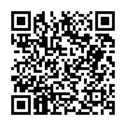 기타 페이지 바로가기 주소(https://business.jangseong.go.kr/q/ezMxMjV8NjM4NXxzaG93fHBhZ2U9Mjc4fQ==&e=M&s=3), QRCODE