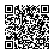 기타 페이지 바로가기 주소(https://business.jangseong.go.kr/q/ezMxMjV8NjM4NXxzaG93fHBhZ2U9MjczfQ==&e=M&s=3), QRCODE