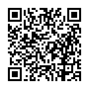 기타 페이지 바로가기 주소(https://business.jangseong.go.kr/q/ezMxMjV8NjM4NXxzaG93fHBhZ2U9MjgxfQ==&e=M&s=3), QRCODE