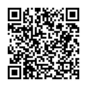 기타 페이지 바로가기 주소(https://business.jangseong.go.kr/q/ezMxMjV8NjM4NXxzaG93fHBhZ2U9MjgyfQ==&e=M&s=3), QRCODE