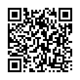 기타 페이지 바로가기 주소(https://business.jangseong.go.kr/q/ezMxMjV8NjM4NnxzaG93fH0=&e=M&s=3), QRCODE