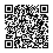기타 페이지 바로가기 주소(https://business.jangseong.go.kr/q/ezMxMjV8NjM4NnxzaG93fHBhZ2U9MjQ3fQ==&e=M&s=3), QRCODE