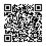 기타 페이지 바로가기 주소(https://business.jangseong.go.kr/q/ezMxMjV8NjM4NnxzaG93fHBhZ2U9MjU3fQ==&e=M&s=3), QRCODE