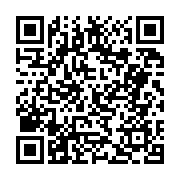 기타 페이지 바로가기 주소(https://business.jangseong.go.kr/q/ezMxMjV8NjM4NnxzaG93fHBhZ2U9Mjc1fQ==&e=M&s=3), QRCODE