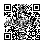 기타 페이지 바로가기 주소(https://business.jangseong.go.kr/q/ezMxMjV8NjM4NnxzaG93fHBhZ2U9Mjc3fQ==&e=M&s=3), QRCODE