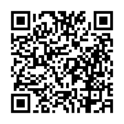 기타 페이지 바로가기 주소(https://business.jangseong.go.kr/q/ezMxMjV8NjM4NnxzaG93fHBhZ2U9MjczfQ==&e=M&s=3), QRCODE