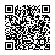 기타 페이지 바로가기 주소(https://business.jangseong.go.kr/q/ezMxMjV8NjM4NnxzaG93fHBhZ2U9MjgxfQ==&e=M&s=3), QRCODE