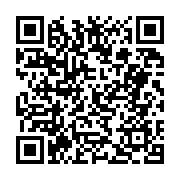 기타 페이지 바로가기 주소(https://business.jangseong.go.kr/q/ezMxMjV8NjM4NnxzaG93fHBhZ2U9MjgyfQ==&e=M&s=3), QRCODE