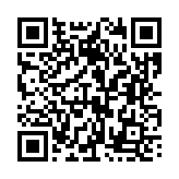 기타 페이지 바로가기 주소(https://business.jangseong.go.kr/q/ezMxMjV8NjM4OHxzaG93fH0=&e=M&s=3), QRCODE
