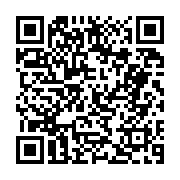 기타 페이지 바로가기 주소(https://business.jangseong.go.kr/q/ezMxMjV8NjM4OHxzaG93fHBhZ2U9MjQ3fQ==&e=M&s=3), QRCODE