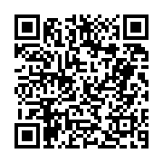 기타 페이지 바로가기 주소(https://business.jangseong.go.kr/q/ezMxMjV8NjM4OHxzaG93fHBhZ2U9MjU3fQ==&e=M&s=3), QRCODE