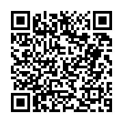 기타 페이지 바로가기 주소(https://business.jangseong.go.kr/q/ezMxMjV8NjM4OHxzaG93fHBhZ2U9Mjc1fQ==&e=M&s=3), QRCODE
