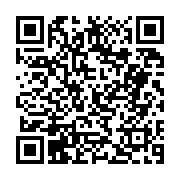 기타 페이지 바로가기 주소(https://business.jangseong.go.kr/q/ezMxMjV8NjM4OHxzaG93fHBhZ2U9Mjc3fQ==&e=M&s=3), QRCODE