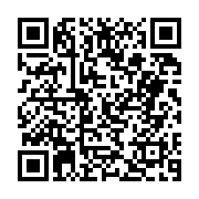 기타 페이지 바로가기 주소(https://business.jangseong.go.kr/q/ezMxMjV8NjM4OHxzaG93fHBhZ2U9MjcxfQ==&e=M&s=3), QRCODE
