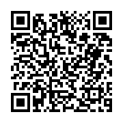 기타 페이지 바로가기 주소(https://business.jangseong.go.kr/q/ezMxMjV8NjM4OHxzaG93fHBhZ2U9MjgwfQ==&e=M&s=3), QRCODE